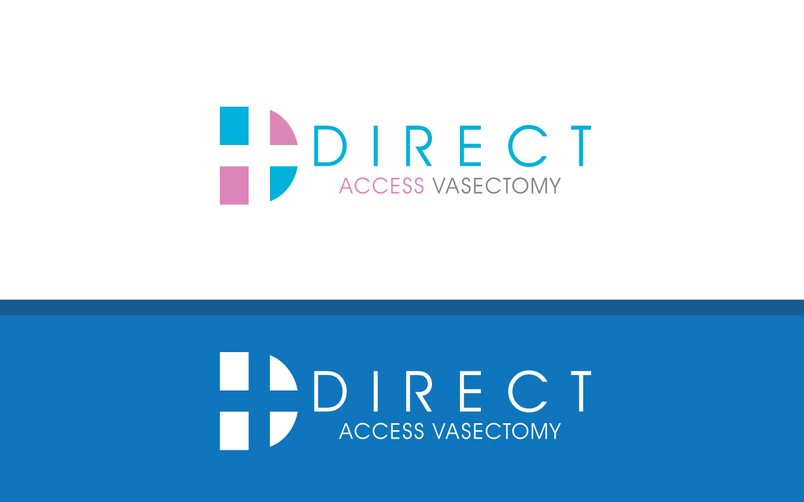 Logo Design by GODDREAMCREATION for this project | Design #20137586