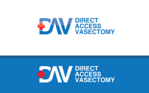 Logo Design by GODDREAMCREATION for this project | Design: #20137588
