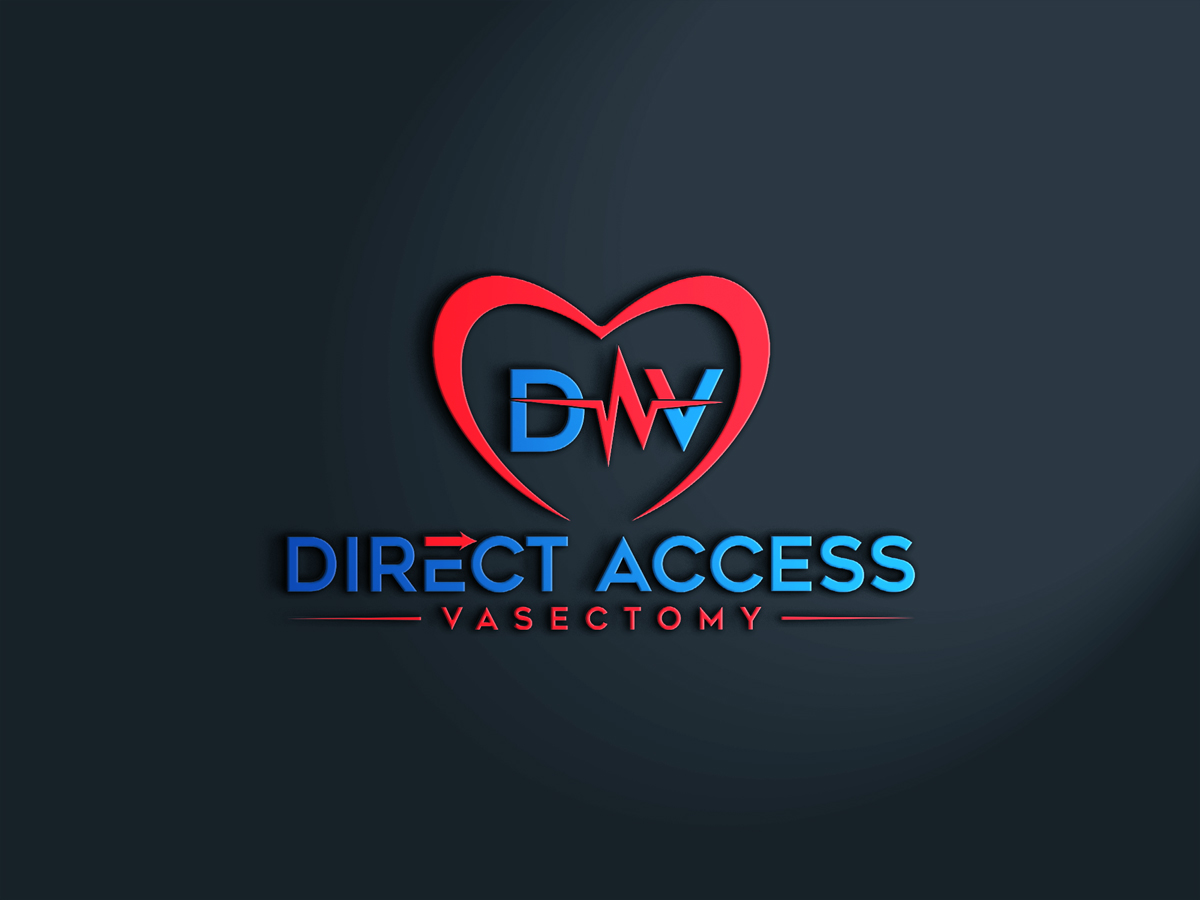 Logo Design by creativerahman82 2 for this project | Design #20136273
