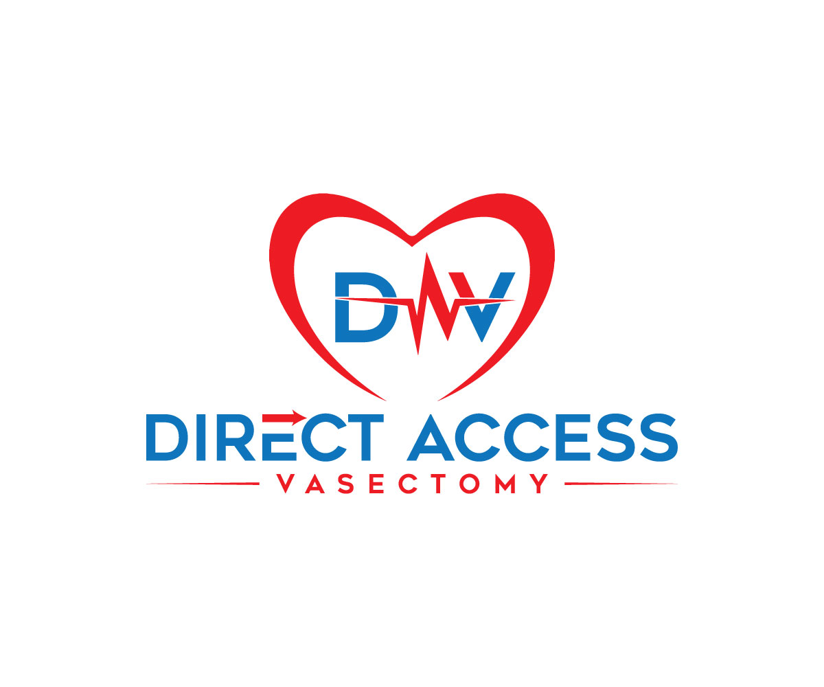Logo Design by creativerahman82 2 for this project | Design #20136274