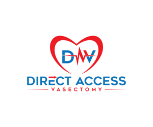 Logo Design by creativerahman82 2 for this project | Design: #20136274