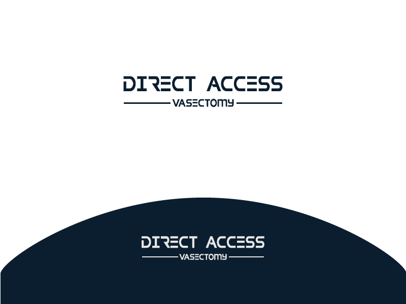 Logo Design by Trisha Akter for this project | Design #20147482