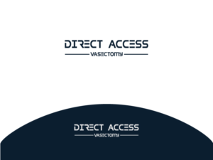 Logo Design by Trisha Akter for this project | Design: #20147482