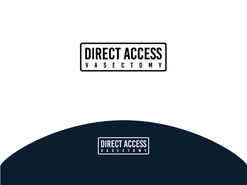 Logo Design by Trisha Akter for this project | Design #20147484