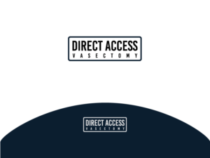 Logo Design by Trisha Akter for this project | Design: #20147484
