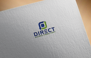 Logo Design by khairul 5 for this project | Design: #20137980