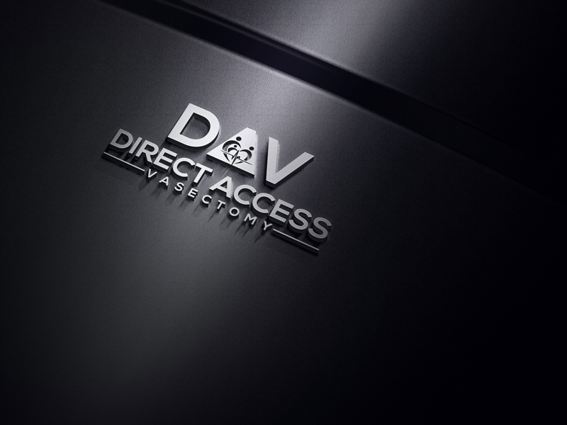 Logo Design by Malkuchulu for this project | Design #20131295