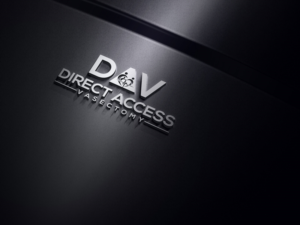 Logo Design by Malkuchulu for this project | Design: #20131295