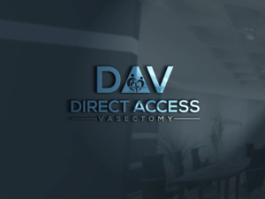 Logo Design by Malkuchulu for this project | Design: #20131296