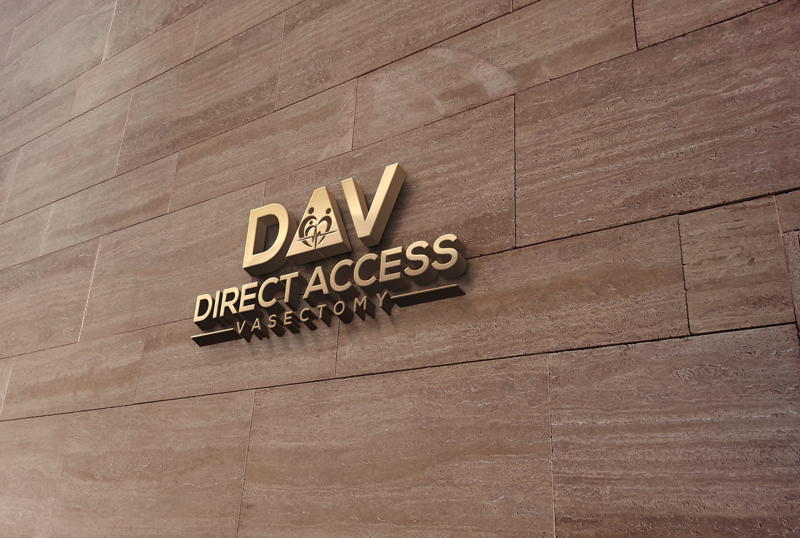 Logo Design by Malkuchulu for this project | Design #20131297