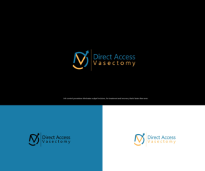 Logo Design by Vision Exalt Technology for this project | Design: #20140827