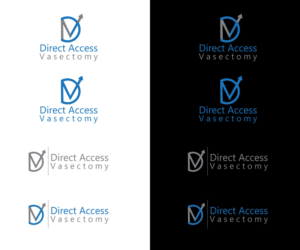 Logo Design by Vision Exalt Technology for this project | Design: #20140828