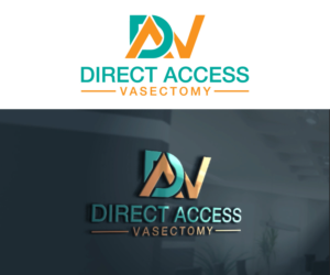 Logo Design by DesignKhalifa2 for this project | Design: #20142106