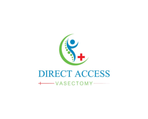 Logo Design by Jhon 8