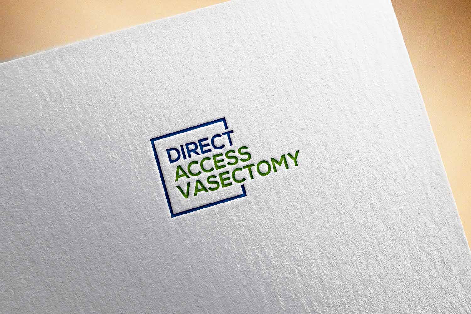 Logo Design by abul151151 2 for this project | Design: #20147310