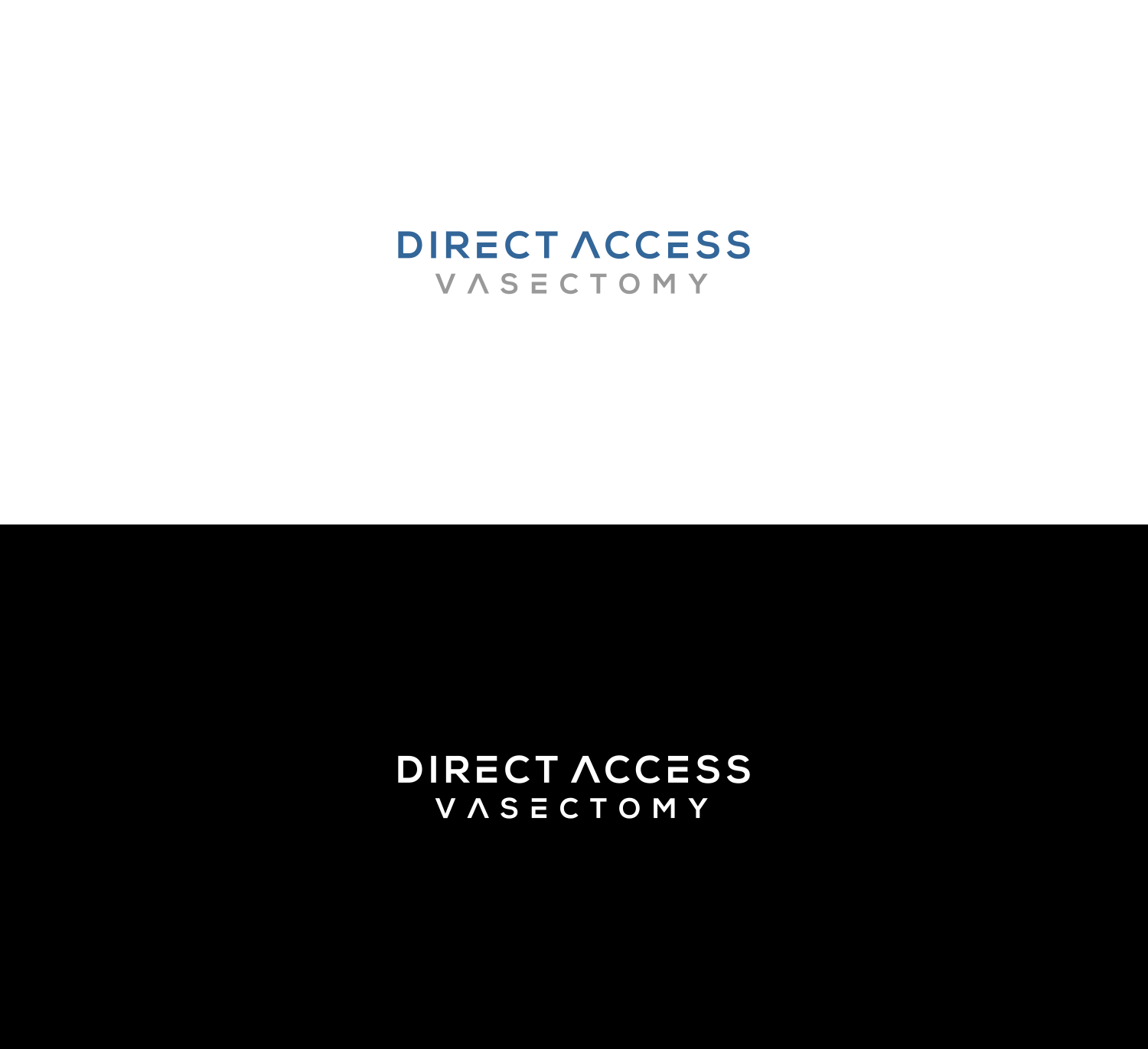 Design de Logo par fajararta 2 pour ce projet | Design #20141611
