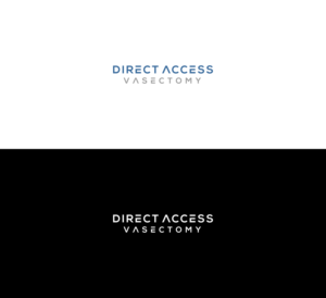 Logo Design by fajararta 2