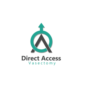 Logo-Design von GASTA-DESIGN für dieses Projekt | Design #20143073