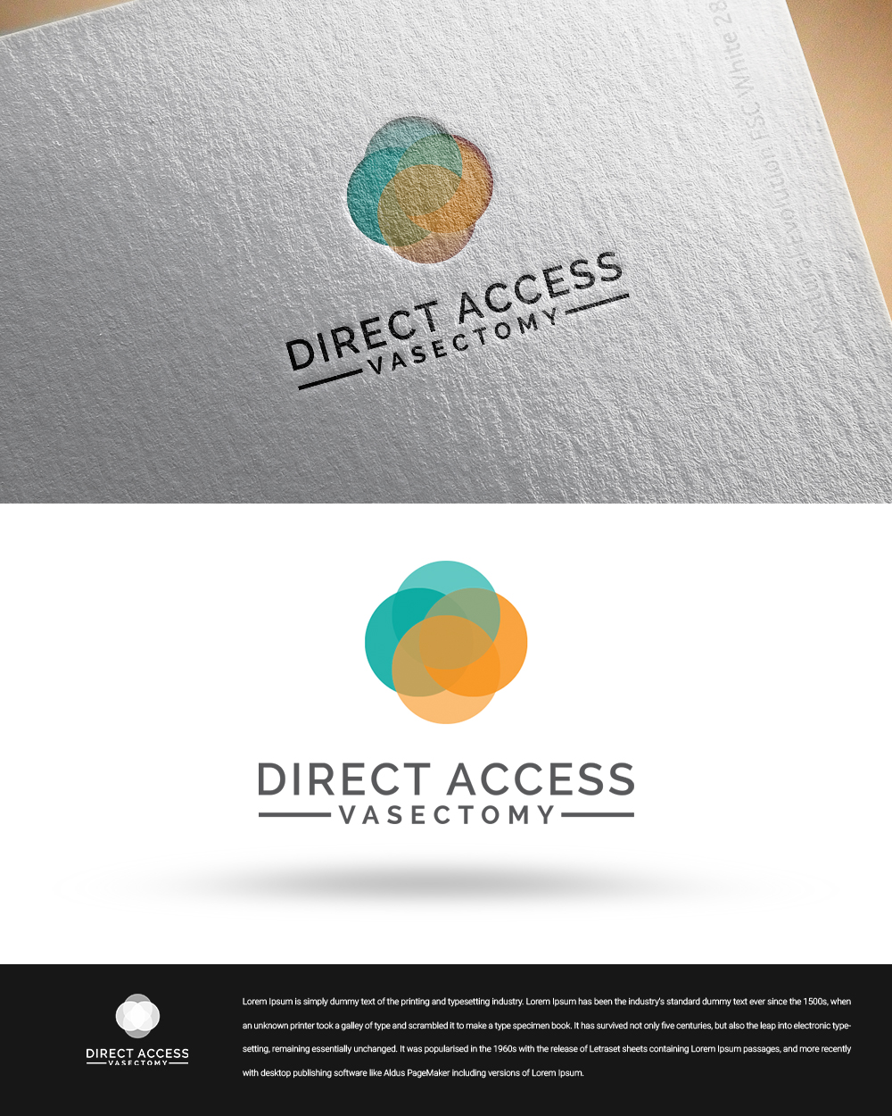 Logo Design by zingodesigns258 for this project | Design #20160874