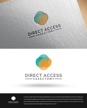 Logo Design by zingodesigns258 for this project | Design: #20160874