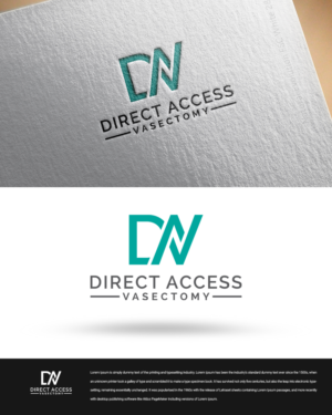 Logo Design by zingodesigns258 for this project | Design: #20160875