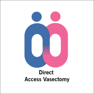 Logo Design by Flixart