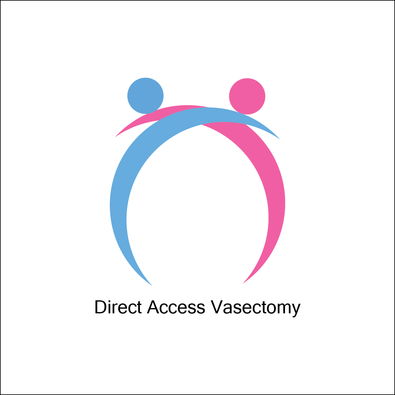 Logo Design by Flixart for this project | Design #20146557