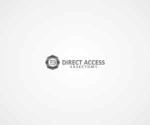 Logo Design by Ustadi_Design 3 for this project | Design: #20148634