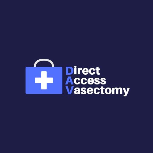 Logo Design by Fathul66 for this project | Design #20140548