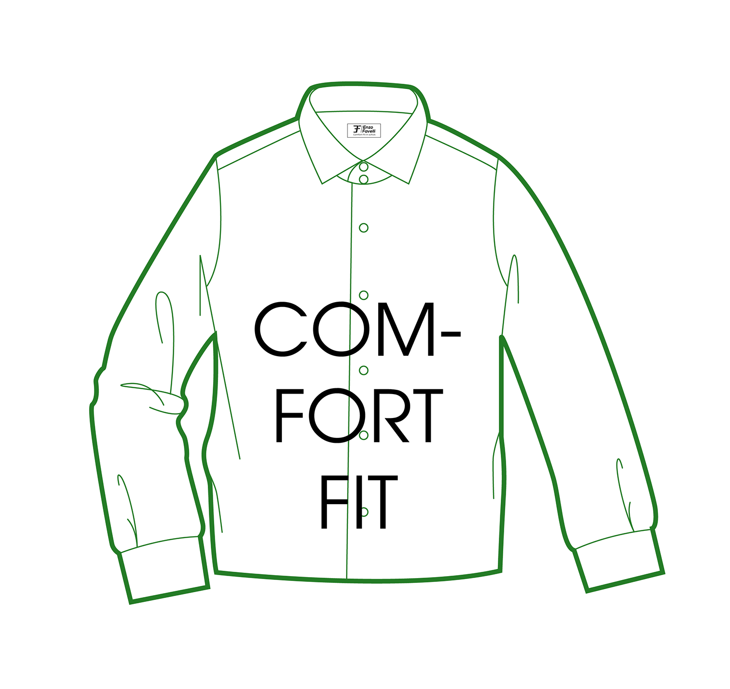 Graphic Design by Pinky  for this project | Design #20164356