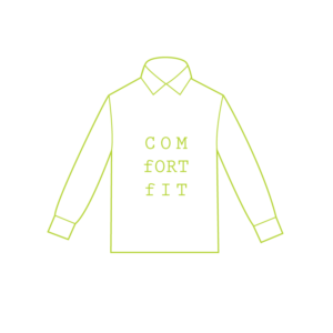 Symbol/Drawing Comfort Fit | Grafik-Design von Pudja Pratama Sakti