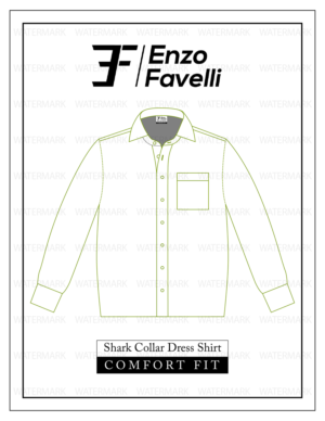 Symbol/Drawing Comfort Fit | Grafik-Design von Martin Alonso