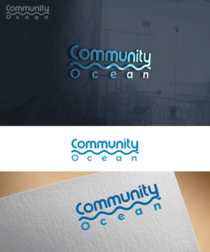 Design de Logo par Ethien pour ce projet | Design : #20140023