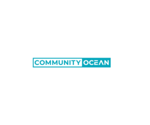 Design de Logo par Alien Cookie pour ce projet | Design : #20132391