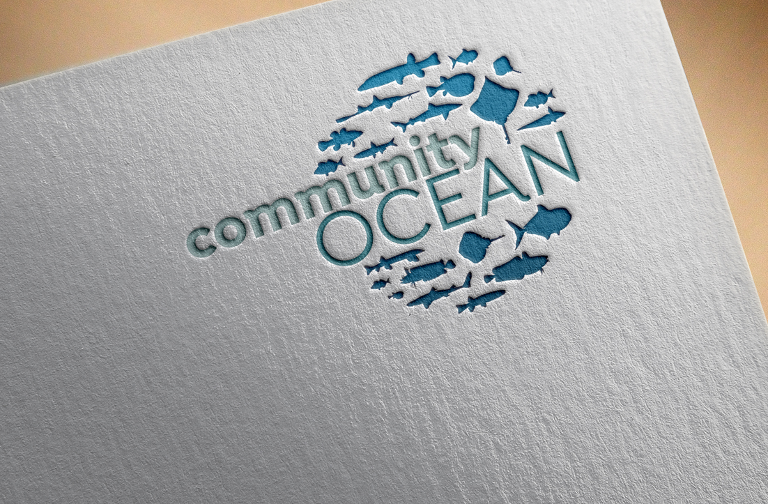 Logo-Design von GLDesigns für dieses Projekt | Design #20138020