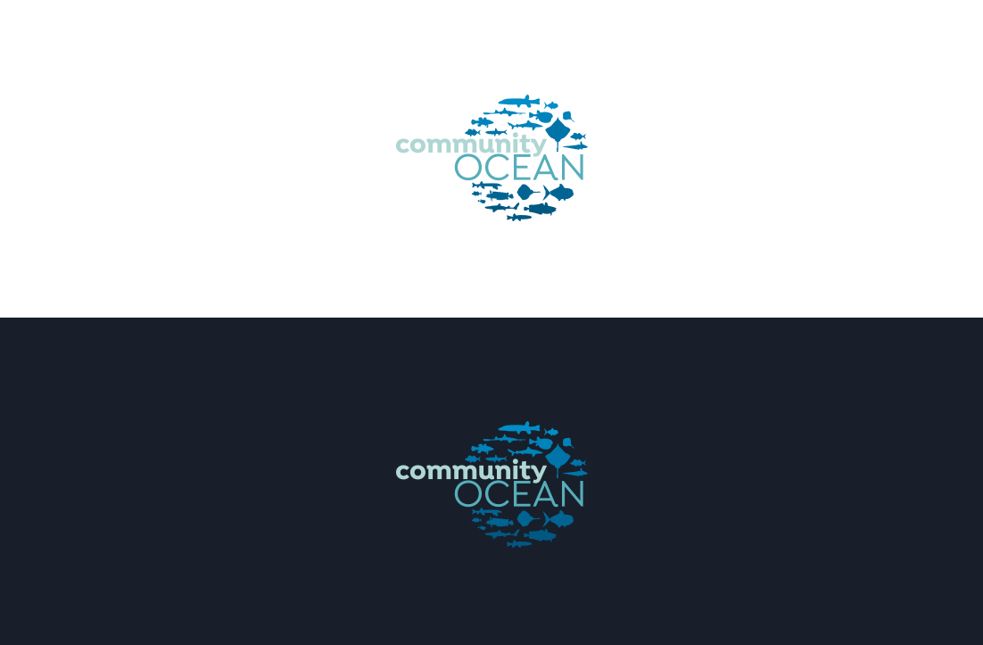 Design de Logo par GLDesigns pour ce projet | Design #20138021