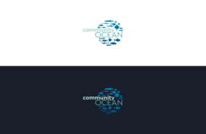 Design de Logo par GLDesigns pour ce projet | Design : #20138021