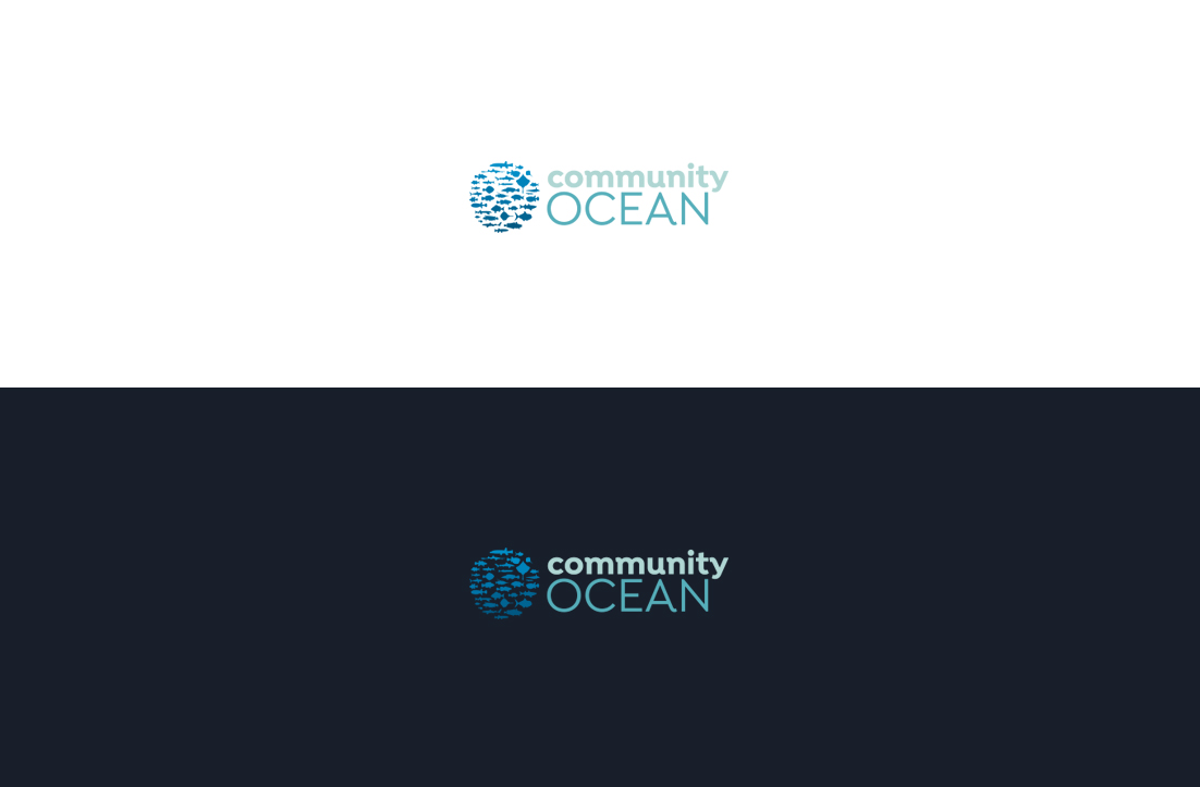 Design de Logo par GLDesigns pour ce projet | Design #20140995