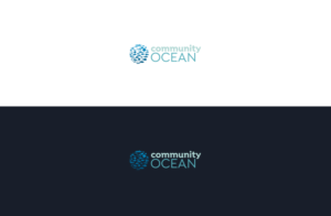 Design de Logo par GLDesigns pour ce projet | Design : #20140995