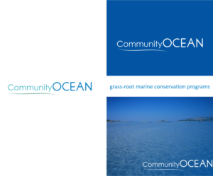 Logo Design by T I K H E - L M W for this project | Design: #20154407