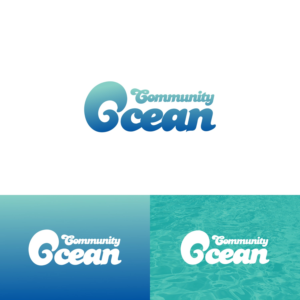Design de Logo par alitjuara pour ce projet | Design #20151819