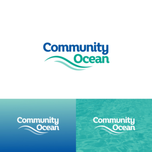 Logo Design by alitjuara for this project | Design: #20151820