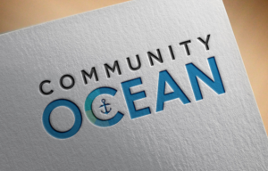 Design de Logo par Atec pour ce projet | Design : #20135603