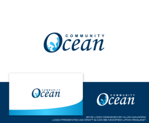 Design de Logo par alvinnavarra pour ce projet | Design : #20141319