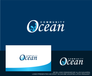 Design de Logo par alvinnavarra pour ce projet | Design : #20141321