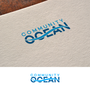 Design de Logo par DesignDUO pour ce projet | Design : #20158912