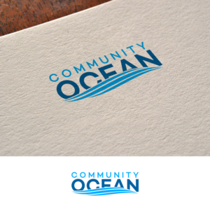Design de Logo par DesignDUO pour ce projet | Design : #20158913