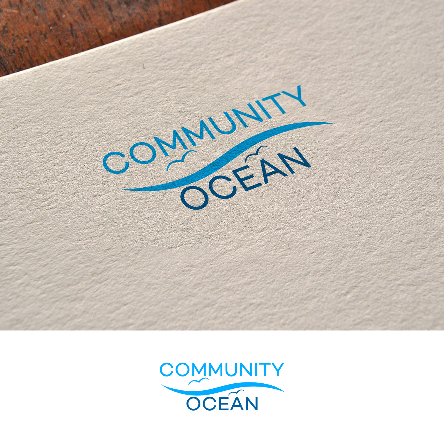 Design de Logo par DesignDUO pour ce projet | Design #20158914