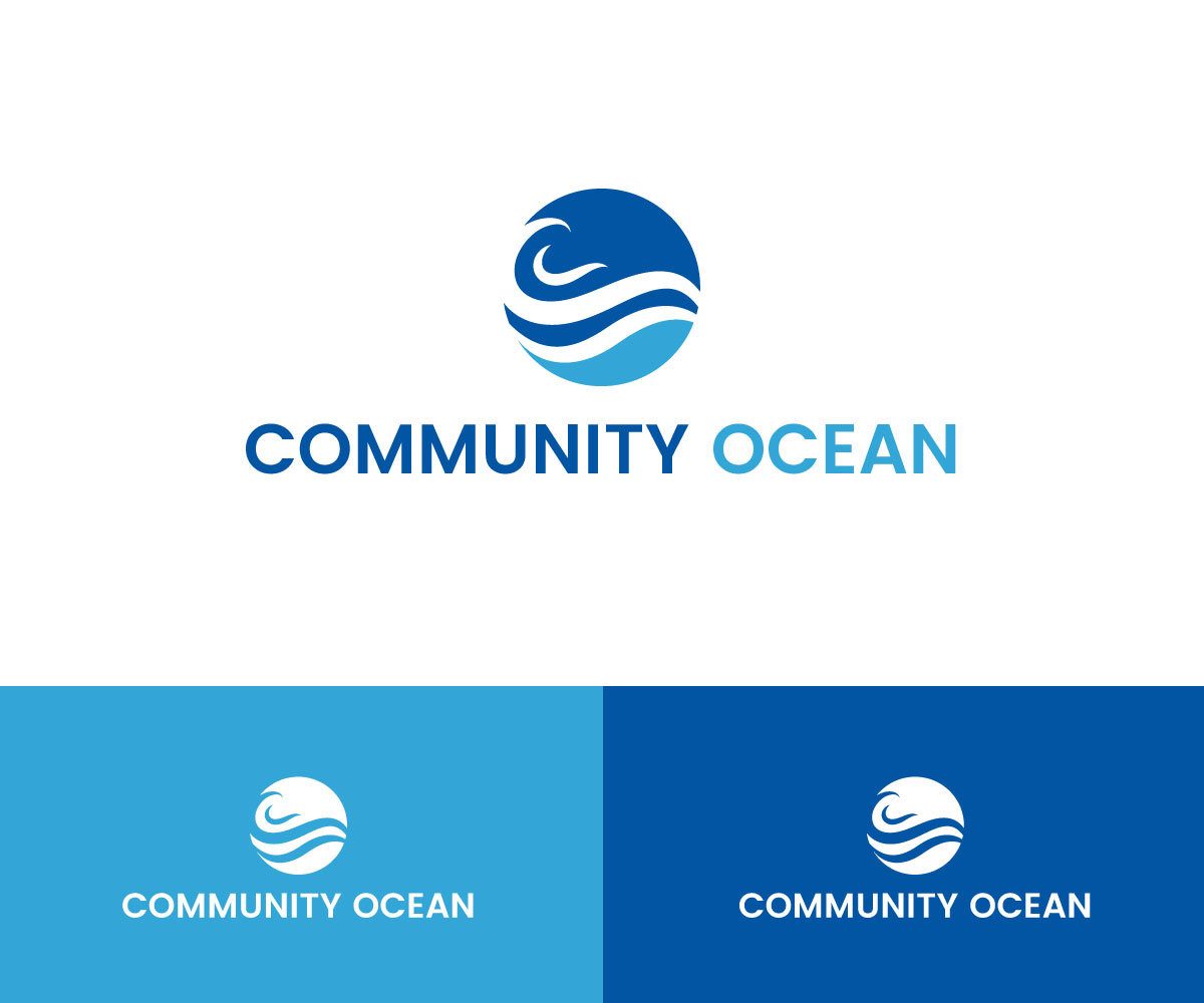 Design de Logo par sonym pour ce projet | Design #20146586
