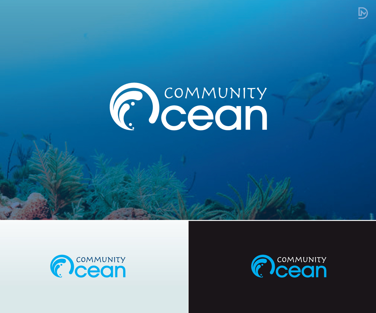 Logo Design by D_Mantra for this project | Design #20144764